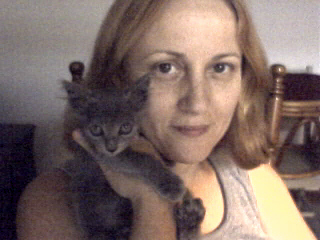 Janet Hamm Photo 13
