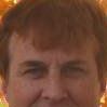 Paul Chenoweth Photo 2