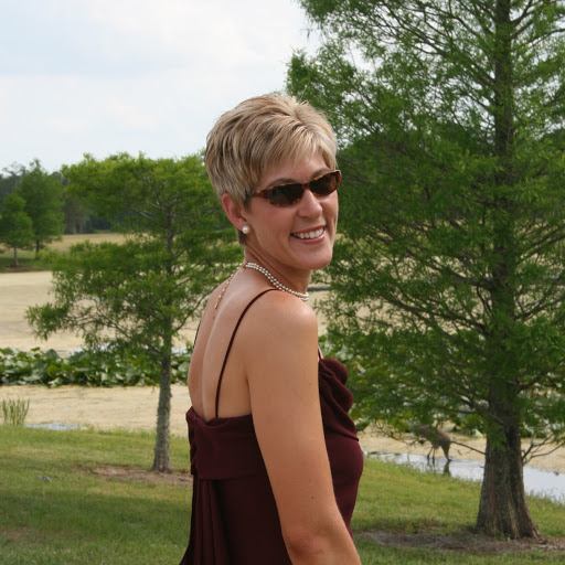 Jennifer Klinger Photo 10
