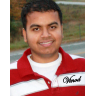 Vinod Anand Photo 13