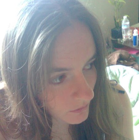 Shannon Pearson Photo 10