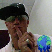 Terry Matney Photo 1
