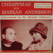 Marian Anderson Photo 45