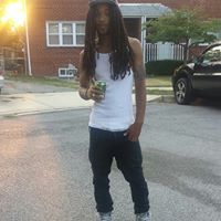 Justin Boykin Photo 6