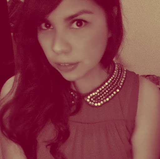Isela Salas Photo 11