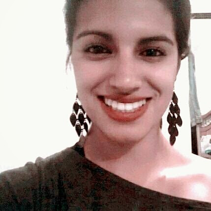 Thelma Rodriguez Photo 13