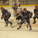 Seth Swenson Photo 17