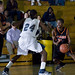 Leonard Hughes Photo 28