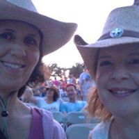 Kim Luttrull Photo 1