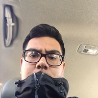 Josue Rubio Photo 8