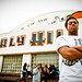 Greg Townsend Photo 36