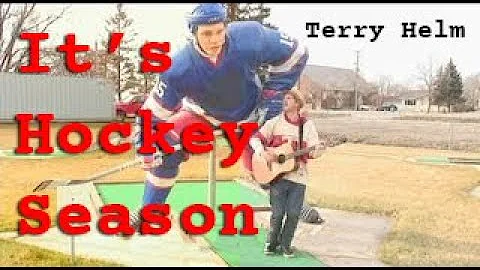 Terry Helm Photo 26
