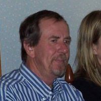 Joe Midgett Photo 5