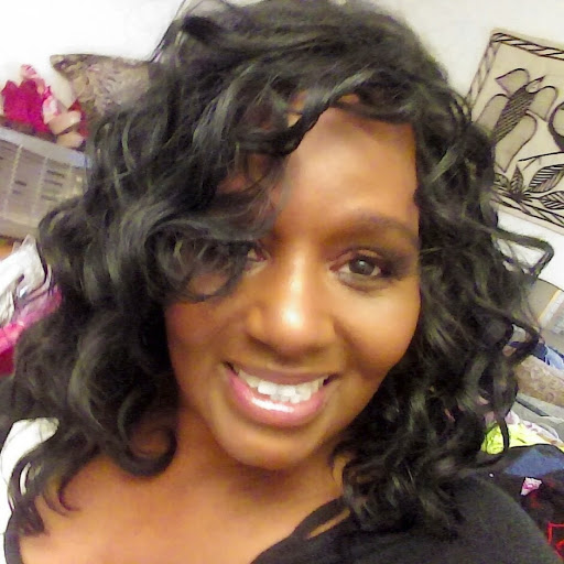 Jeanette Mayer Photo 9