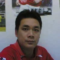 Carlos Evans Photo 7