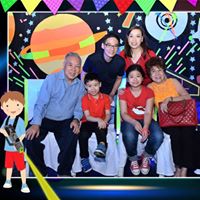 Arlene Cheng Photo 5