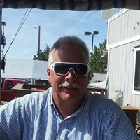 Richard Hiatt Photo 7