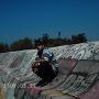 Manuel Arcos Photo 20