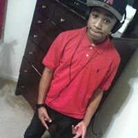 Kendrick Bell Photo 2