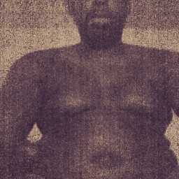Russell Seay Photo 5
