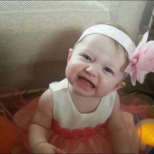 Theresa Adams Photo 14