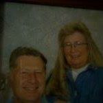 Linda Coblentz Photo 1