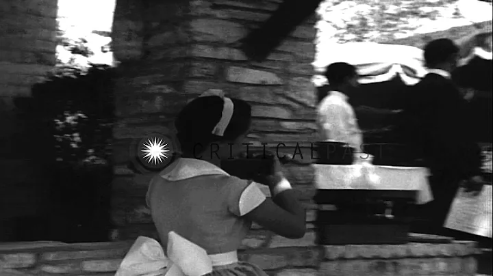 George Mccall Photo 28
