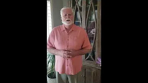Byron Bush Photo 21