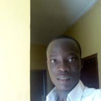 Edward Asante Photo 7