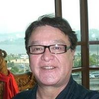 Ernest Contreras Photo 5