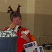 Brenda Ransom Photo 31