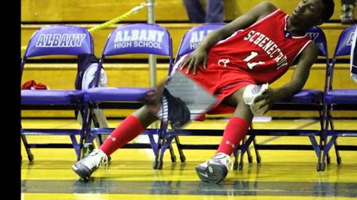 Eddie Stanley Photo 33