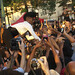 Monae Brown Photo 31