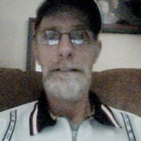 Charles Dotson Photo 3