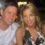 Stephanie Combs Photo 29