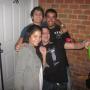 Antonio Garibay Photo 22