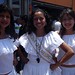 Gerardo Tirado Photo 27
