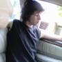 Alejandro Trejo Photo 19