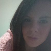 Kristina Knowles Photo 1