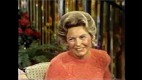 Phyllis Griffin Photo 29