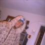 Christopher Mcclure Photo 31