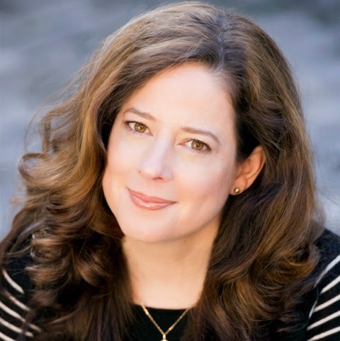 Catherine Ferrara Photo 6