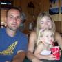 Jeremy Pickering Photo 20