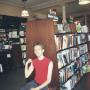 Joseph Ashworth Photo 19