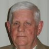 Gordon Underwood Photo 7