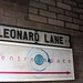 Leonard Lane Photo 23