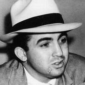 Mickey Cohen Photo 1