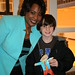 Bernice King Photo 40