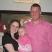 Chad Grinnell Photo 12