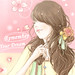 Chin Chan Photo 40